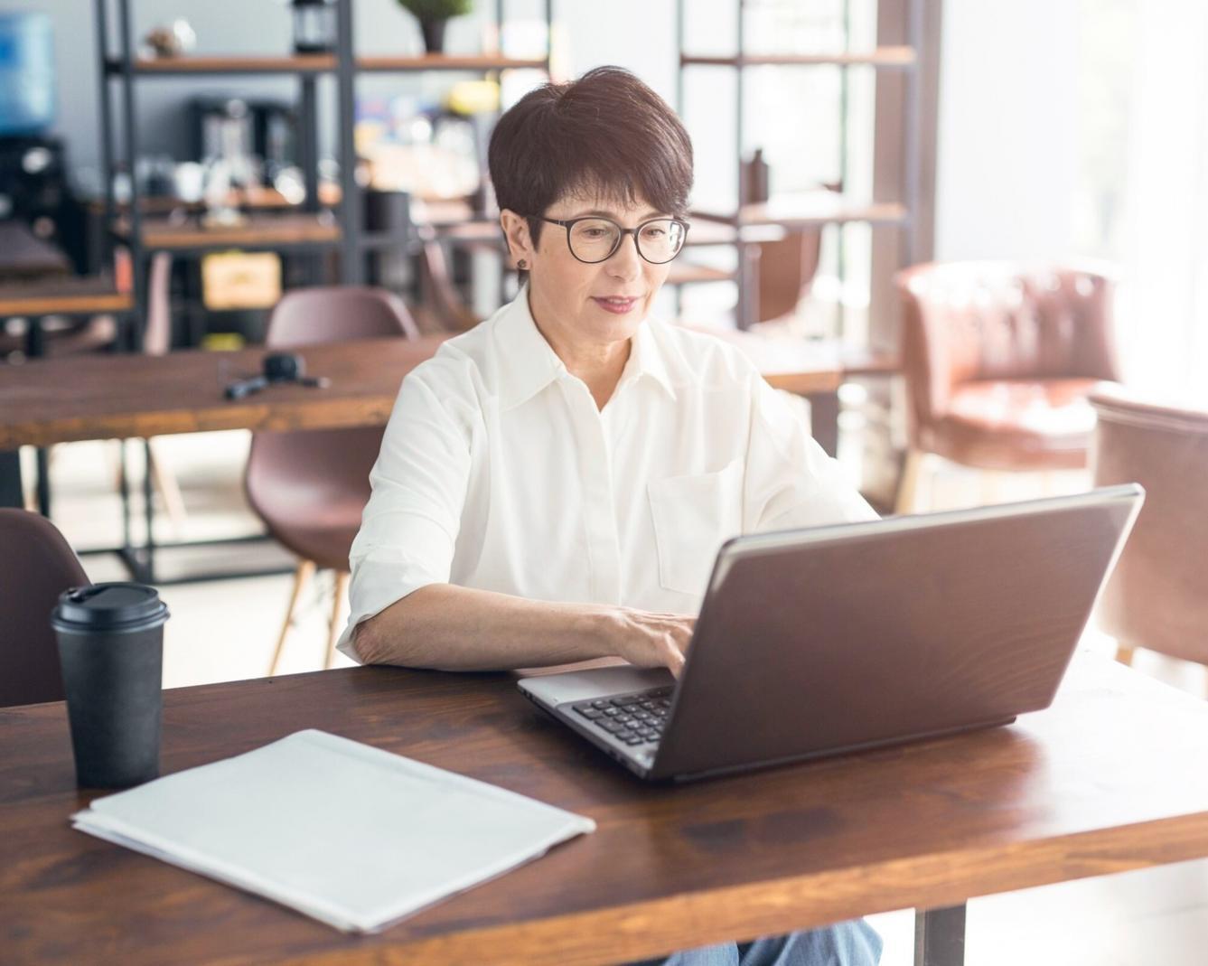 Процесс обучения гимнастическим элементам с фокусом на правильной технике